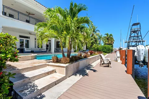 Other - 2320 NE 34th Ct, Lighthouse Point, FL 33064 photo 10 of 15