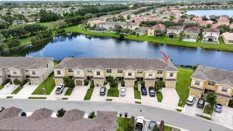 2521 NW Treviso Cir, Port Saint Lucie, FL 34986