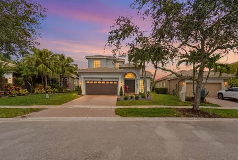 12339 NW 77th Mnr, Parkland, FL 33076