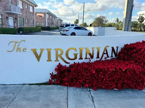 310 S Cypress Rd #729, Pompano Beach, FL 33060