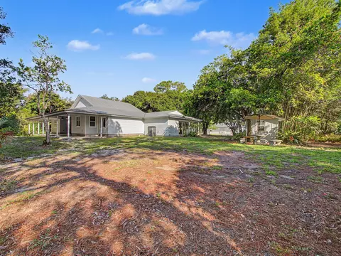 5625 SE Ault Ave, Stuart, FL 34997 photo 42