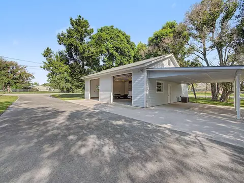 5625 SE Ault Ave, Stuart, FL 34997 photo 7