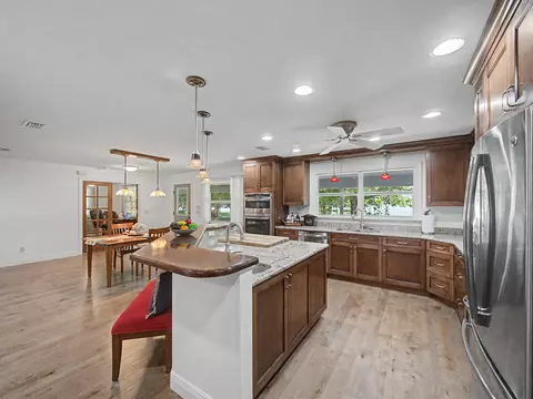 5625 SE Ault Ave, Stuart, FL 34997 photo 14