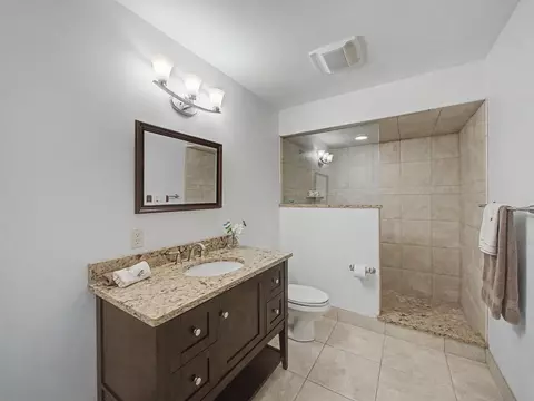 5625 SE Ault Ave, Stuart, FL 34997 photo 33