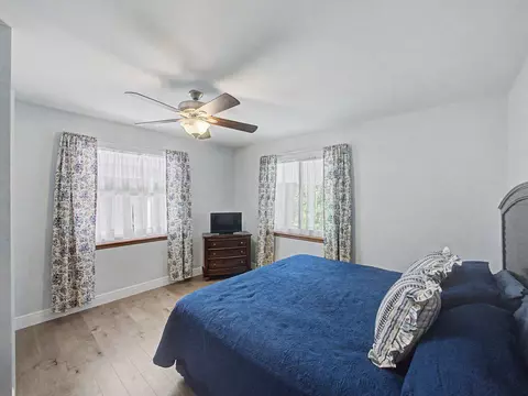 5625 SE Ault Ave, Stuart, FL 34997 photo 32