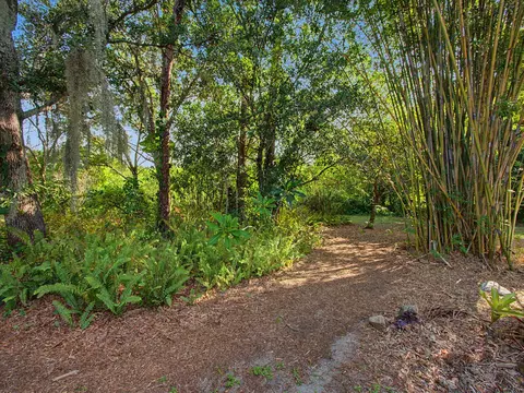 5625 SE Ault Ave, Stuart, FL 34997 photo 43
