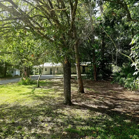 5625 SE Ault Ave, Stuart, FL 34997 photo 41