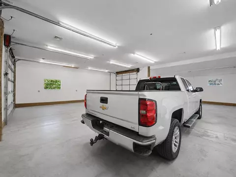 5625 SE Ault Ave, Stuart, FL 34997 photo 8