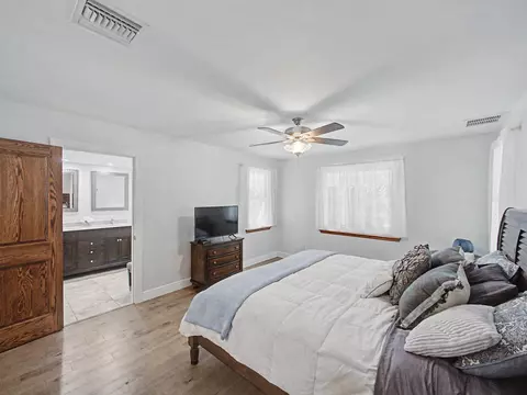 5625 SE Ault Ave, Stuart, FL 34997 photo 25