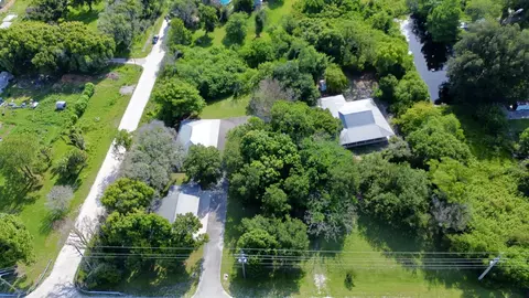 5625 SE Ault Ave, Stuart, FL 34997 photo 45