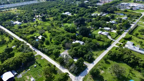 5625 SE Ault Ave, Stuart, FL 34997 photo 46
