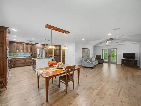 5625 SE Ault Ave, Stuart, FL 34997 photo 19