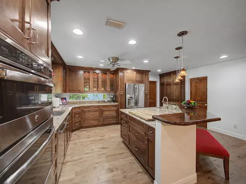 5625 SE Ault Ave, Stuart, FL 34997 photo 17
