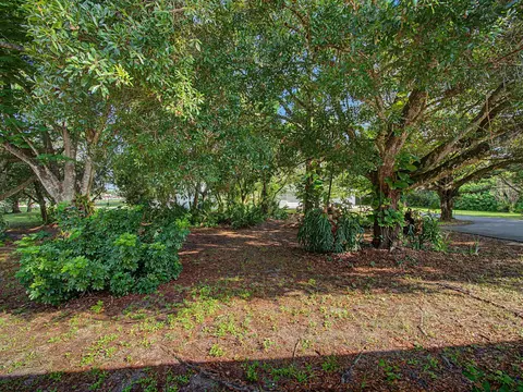 5625 SE Ault Ave, Stuart, FL 34997 photo 44