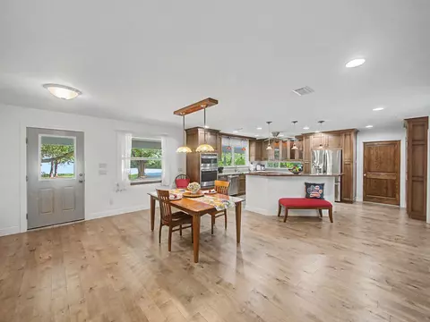 5625 SE Ault Ave, Stuart, FL 34997 photo 20