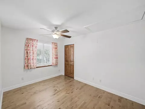 5625 SE Ault Ave, Stuart, FL 34997 photo 34