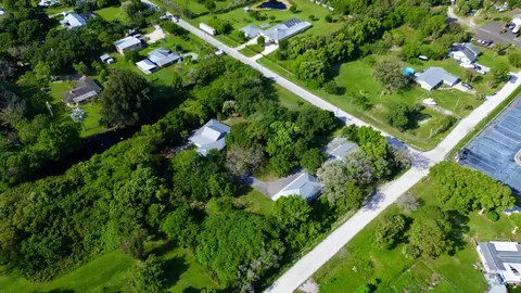 5625 SE Ault Ave, Stuart, FL 34997 photo 47