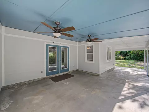 5625 SE Ault Ave, Stuart, FL 34997 photo 39
