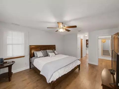 5625 SE Ault Ave, Stuart, FL 34997 photo 23