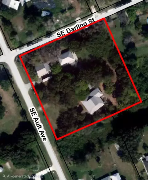 5625 SE Ault Ave, Stuart, FL 34997 photo 48