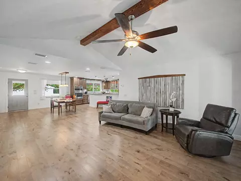 5625 SE Ault Ave, Stuart, FL 34997 photo 22