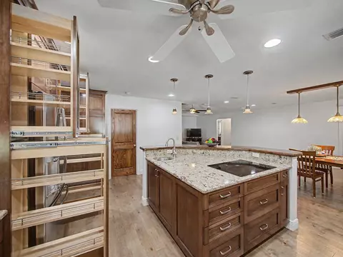 5625 SE Ault Ave, Stuart, FL 34997 photo 15