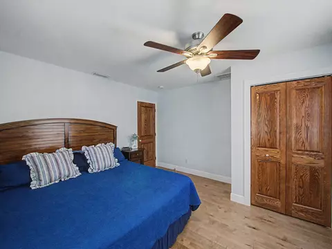 5625 SE Ault Ave, Stuart, FL 34997 photo 31