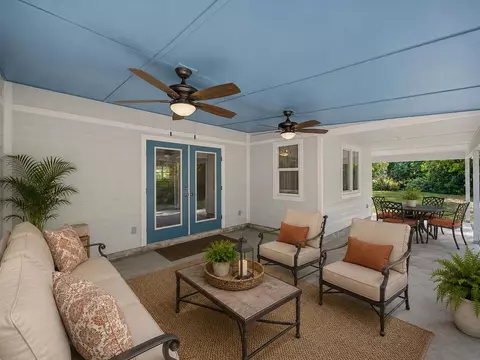 5625 SE Ault Ave, Stuart, FL 34997 photo 40