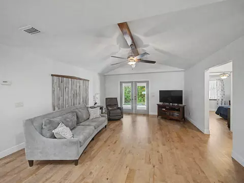 5625 SE Ault Ave, Stuart, FL 34997 photo 21