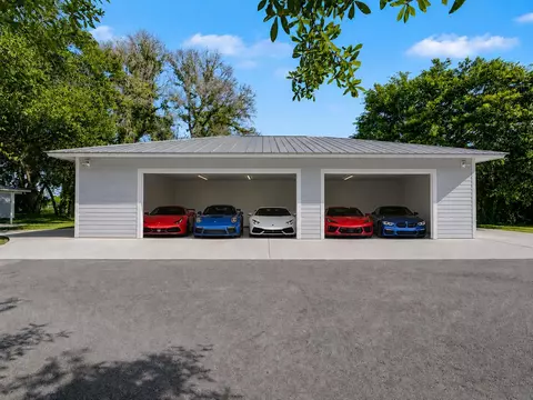 5625 SE Ault Ave, Stuart, FL 34997 photo 10
