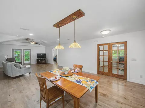 5625 SE Ault Ave, Stuart, FL 34997 photo 18