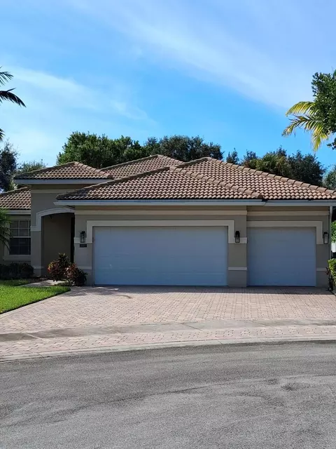 Undisclosed, Boynton Beach, FL 33472
