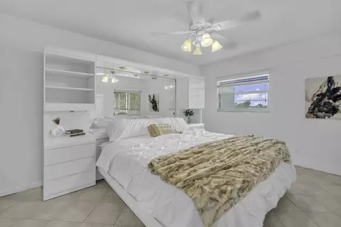 13001 SW 15th Ct #404T, Pembroke Pines, FL 33027