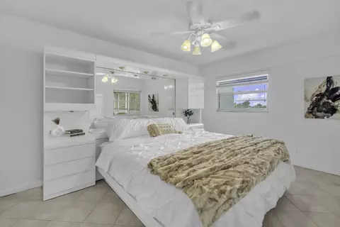 13001 SW 15th Ct #404T, Pembroke Pines, FL 33027
