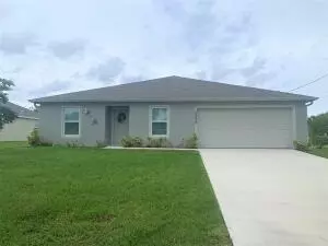 2033 SW Leafy Rd, Port Saint Lucie, FL 34953