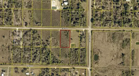 19320 NW 300th St, Okeechobee, FL 34972 photo 1
