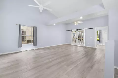 4062 Garden Villas Ct, Fort Pierce, FL 34982