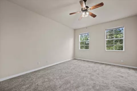 Bedroom - 335 E Thatch Palm Cir #104, Jupiter, FL 33458 photo 3 of 3