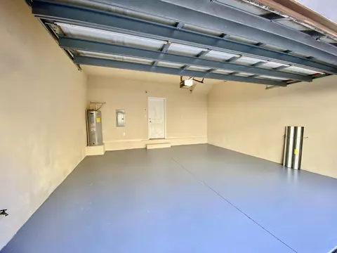 Other - 335 E Thatch Palm Cir #104, Jupiter, FL 33458 photo 6 of 10