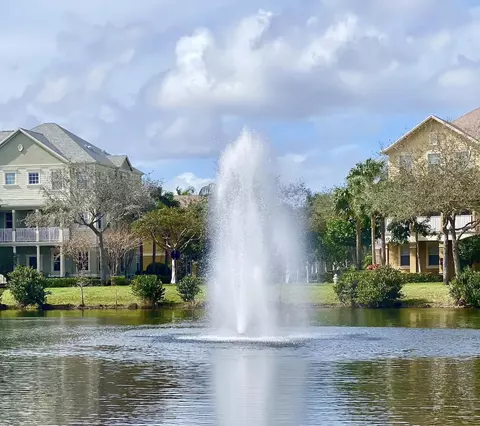 Other - 335 E Thatch Palm Cir #104, Jupiter, FL 33458 photo 4 of 10