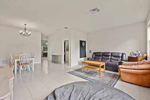 Other - 335 E Thatch Palm Cir #104, Jupiter, FL 33458 photo 2 of 10