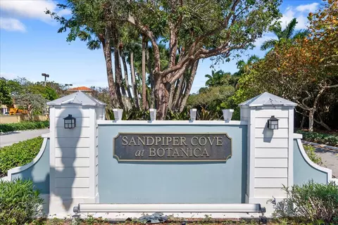 Other - 335 E Thatch Palm Cir #104, Jupiter, FL 33458 photo 10 of 10