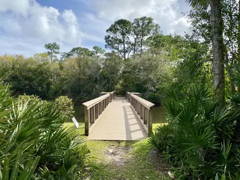 Other - 335 E Thatch Palm Cir #104, Jupiter, FL 33458 photo 7 of 10
