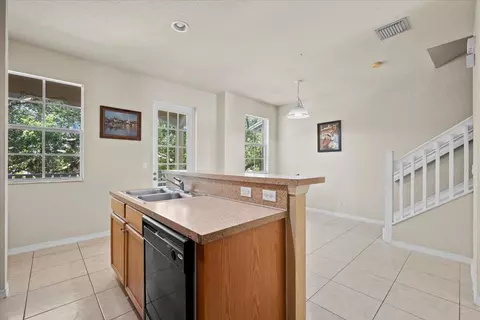 Other - 335 E Thatch Palm Cir #104, Jupiter, FL 33458 photo 3 of 10