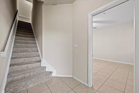 Entry Way - 335 E Thatch Palm Cir #104, Jupiter, FL 33458 photo 1 of 2