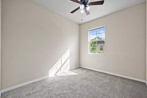 Other - 335 E Thatch Palm Cir #104, Jupiter, FL 33458 photo 4 of 8