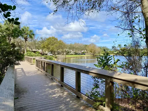 Other - 335 E Thatch Palm Cir #104, Jupiter, FL 33458 photo 8 of 10