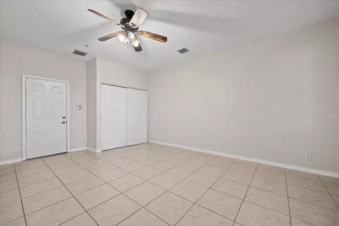 Other - 335 E Thatch Palm Cir #104, Jupiter, FL 33458 photo 2 of 8