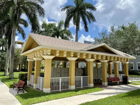 Other - 335 E Thatch Palm Cir #104, Jupiter, FL 33458 photo 9 of 10