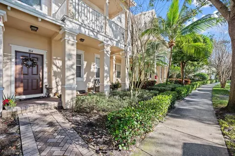Other - 335 E Thatch Palm Cir #104, Jupiter, FL 33458 photo 1 of 10
